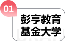彭亨教育基金大学